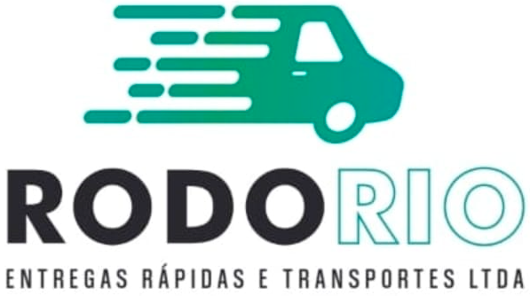 Rodo Rio Transportes